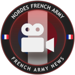 |FA| Department of Army News