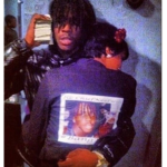 Certified younin