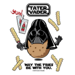 TheTaters