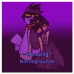 Menacing Frontlines
