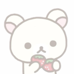 kittycakess