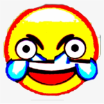 Scammer police group lol