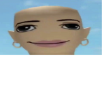 It’s the baka