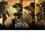 TMNT group public