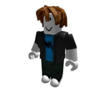 The Noobs ONLY Club. [NO PROS]