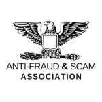 Anti-Fraud & Scam Association