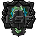 London Special Forces