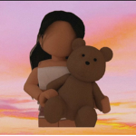 XxxpolinaXxx11