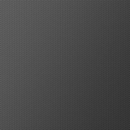 /texture Roblox decal