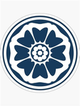 White Lotus [Harmony]