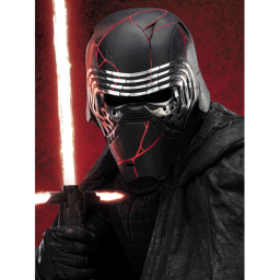 star wars made by noobthomm