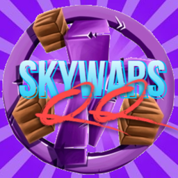 [VC🔊] SKYWARS QQ!