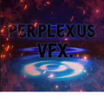Perplexus VFX.