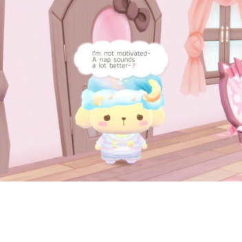 yeah