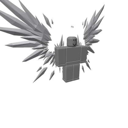 Epigua Wings
