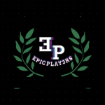 EPICPLAY3RS 3.0