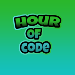hour of code