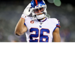 G-men4life