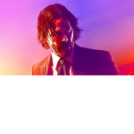 Keanu Robux