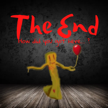 The End