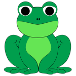 CoolFrog Clothing
