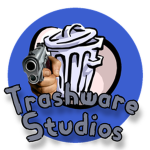 Trashware Studios