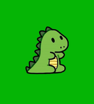 DinoChomp Studios
