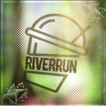RiverRun Cafe®