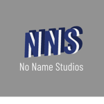 No Name Studios!