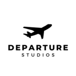 Departure Studios