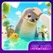 Build a Zoo icon