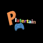 Platertain Games