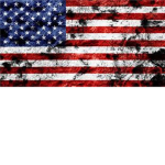U.S|||United States|||U.S