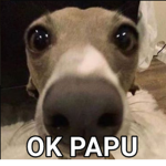 Sad Vibes:<