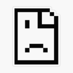 FILE.NOT.FOUND