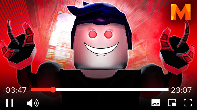 Maro: Movies with Friends! screenshot 1