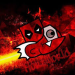 TehEpicCrejakeyYT's Group :D