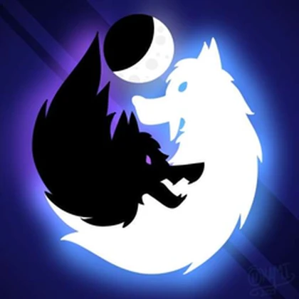 Night Furs Realm Roblox group icon