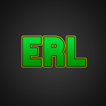 ERL Group Group Thumbnail