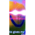 I hate my life and want to die
