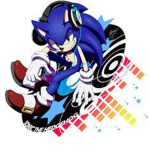 DJSonic king Group