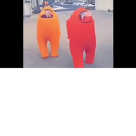 RAOBOIKALO FAMILY