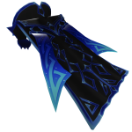 Takeover Crew Reward #6