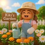 Kikis UGC