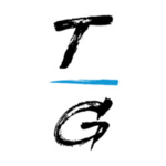 Trogon Group™