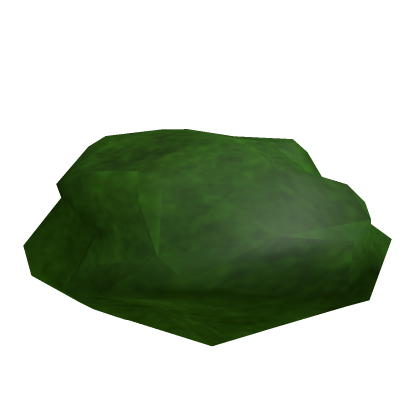 bush