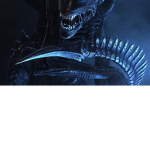 Xenomorph Minds