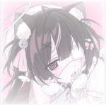 .⋆ ʚɞ ⋆.Ghost Kitties.⋆ ʚɞ ⋆.
