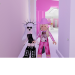 hollywood queens