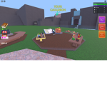 [o